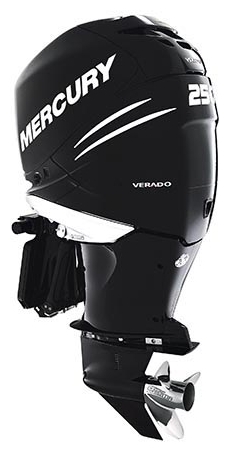 Файл:Mercury ME F 250 CXL Verado.jpg