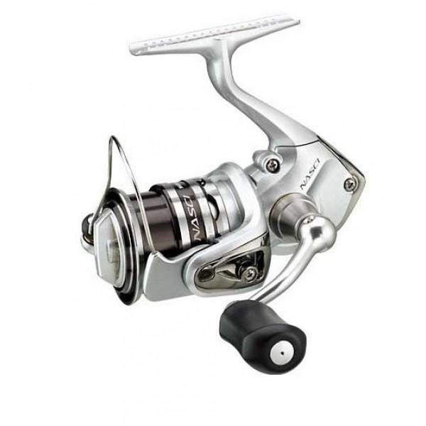 Файл:Shimano Nasci 13 C2000.jpg