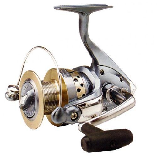 Файл:Tica Galant Spin-X GP 2500.jpg