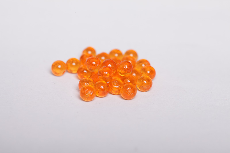 Файл:Икра - наживки.jpg