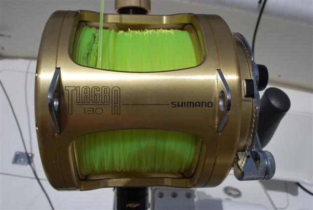 Файл:Катушка для рыбалки на море.jpg