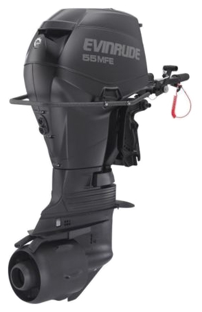 Файл:Evinrude E55MJRL.jpg