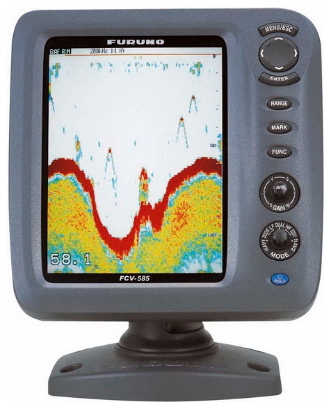 Файл:Furuno FCV-585.jpg