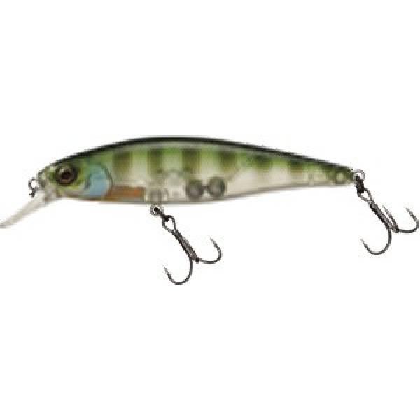 Файл:Jackall Squad Minnow 80SP skeleton gill .jpg