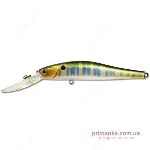 Файл:Kosadaka Ion DD 130F PNT .jpg