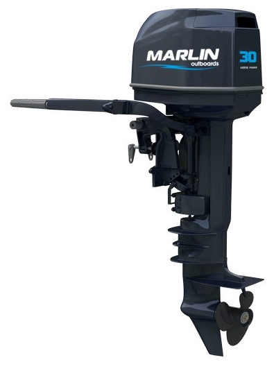 Файл:Marlin MP 30 AMHL.jpg