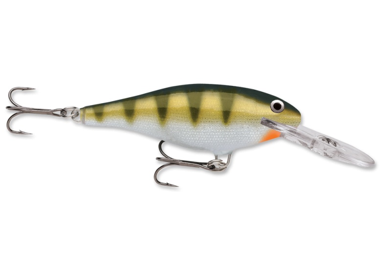 Файл:Rapala Shad Rap SR05 YP .jpg