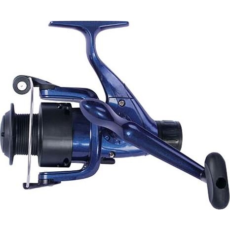 Файл:Salmo Taifun 1740RD.jpg