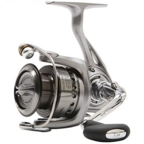 Файл:Daiwa Exeller S 3000.jpg