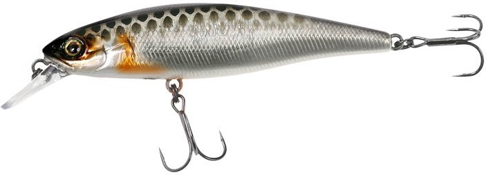 Файл:Jackall Squad Minnow 65SP hl silver black .jpg