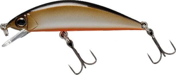 Файл:Jackall Tricoroll 55SP silver black .jpg