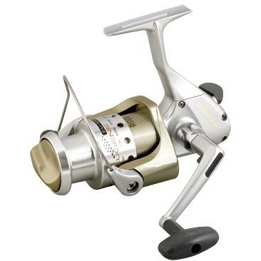 Файл:Line Winder EU800.jpg