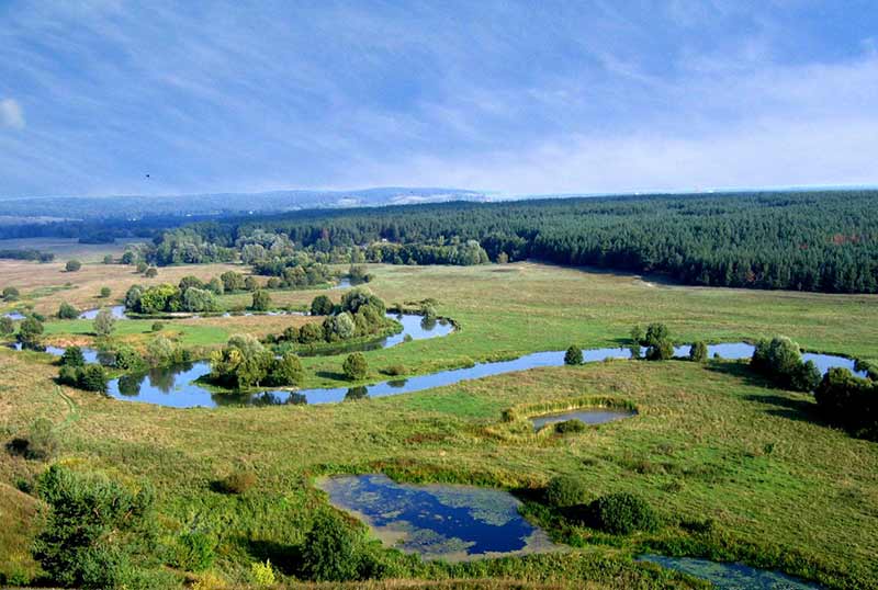 Файл:Рыбалка на Северском Донце.jpg