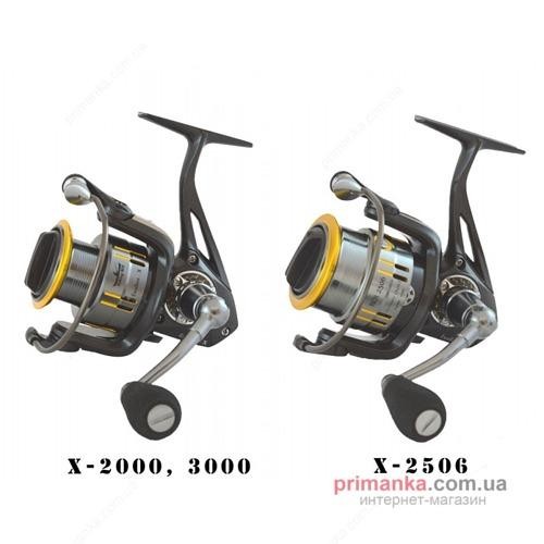 Файл:Fishing ROI Excellent-X 250681.jpg