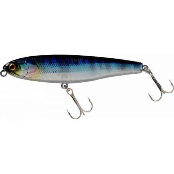 Файл:Jackall Bonnie 85 koayu .jpg