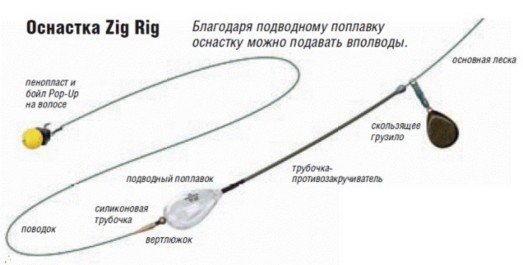 Файл:Оснастка Zig Rig.jpg