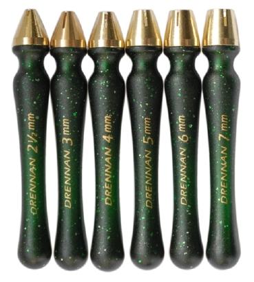 Файл:Хлебная высечка.jpg