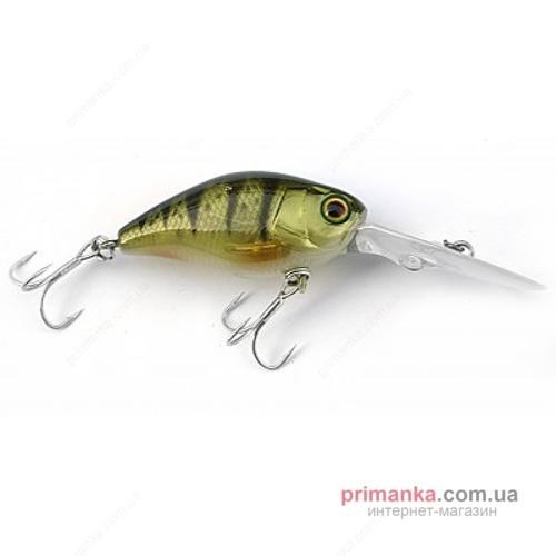 Файл:Jackall DD Chubby 38 ghost g perch .jpg