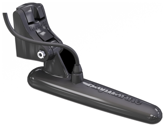 Файл:Raymarine Dragonfly 65.jpg