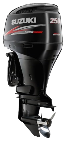 Файл:Suzuki DF250TXX.jpg