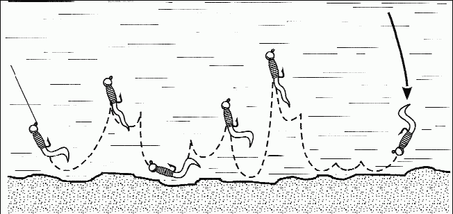 Файл:Проводка джига.png