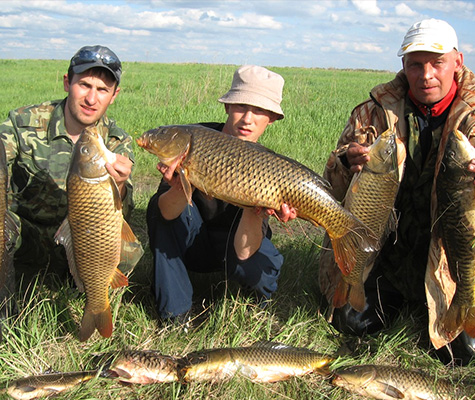 Файл:Рыбалка в Челябинской области.jpg