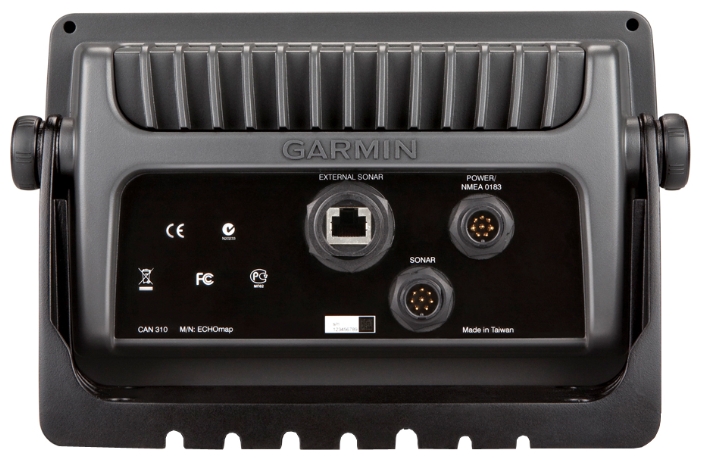 Файл:Garmin Echomap 70s4.jpg