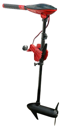 Файл:Haswing Osapian 55lbs.jpg