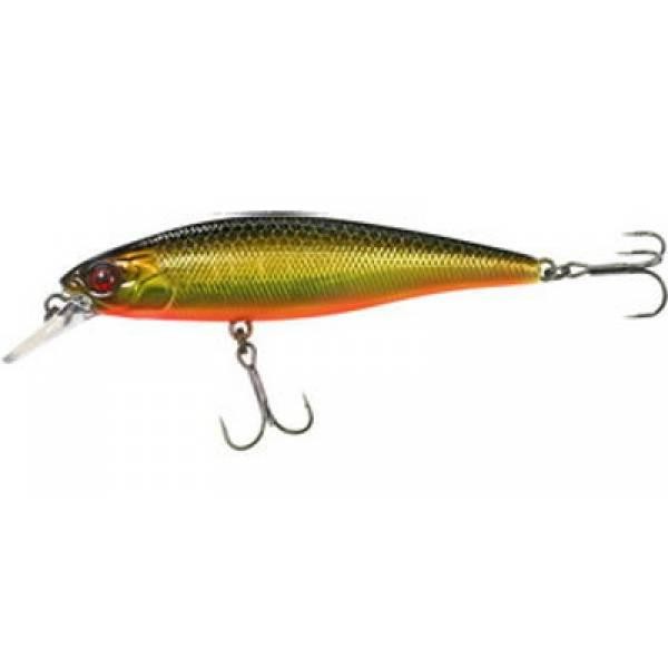 Файл:Jackall Squad Minnow 95F hl gold black .jpg