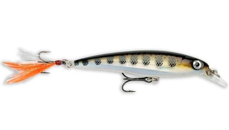 Файл:Rapala X-Rap XR08 MD .jpg