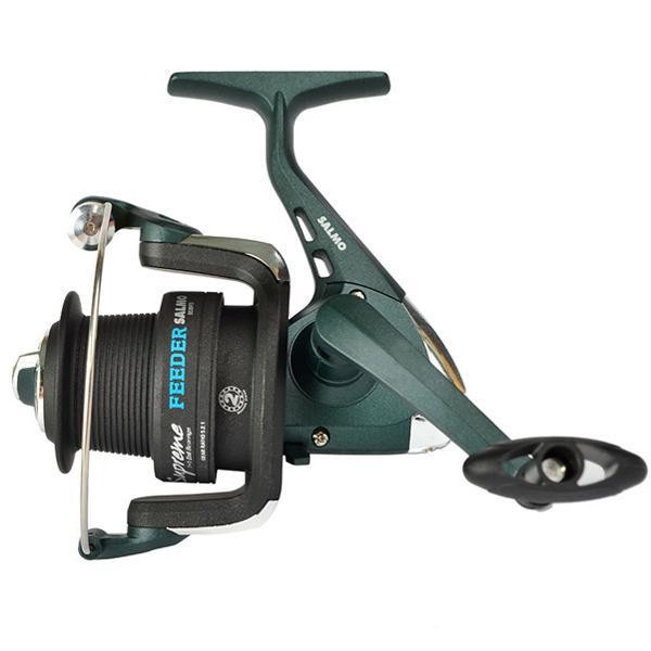 Файл:Salmo Supreme Feeder 5540FD.jpg