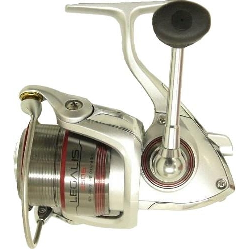 Файл:Daiwa Legalis 2506.jpg