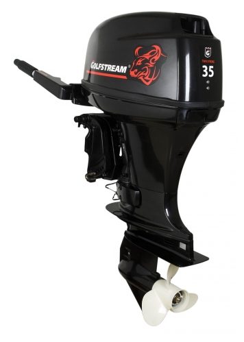 Файл:Golfstream T35BWL.jpg