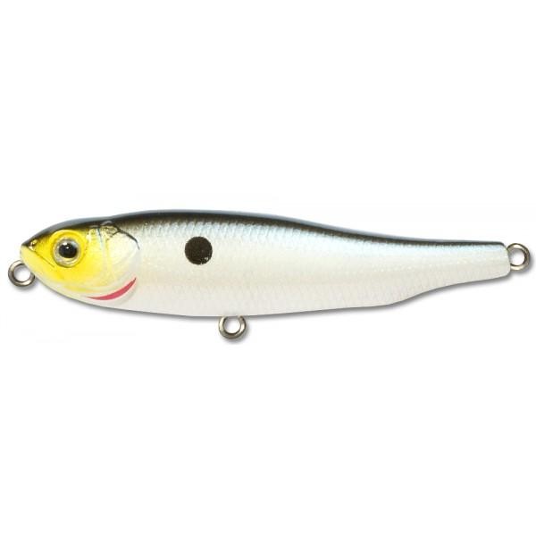 Файл:Kosadaka Glide Walker 70F PSSH .jpg