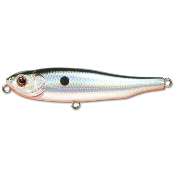 Файл:Kosadaka Glide Walker 90F GT .jpg