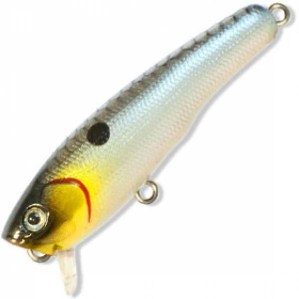 Файл:Kosadaka Vox popper 50F PSSH .jpg