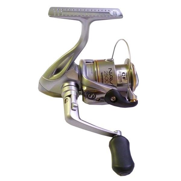 Файл:Shimano Navi 25000.jpg