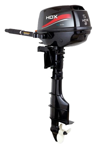 Файл:HDX F 5 BML.jpg