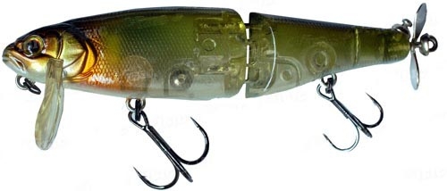 Файл:Jackall Dagored skeleton ayu .jpg