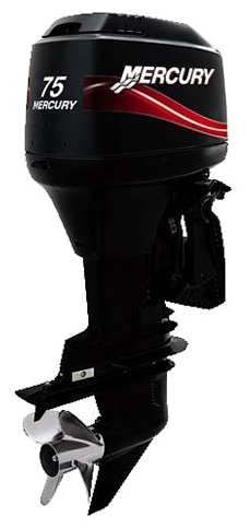 Файл:Mercury ME 75 ELPT Optimax.jpg