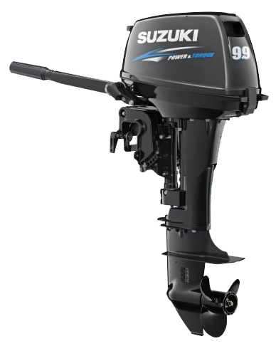 Файл:Suzuki DT9 9AS.jpg