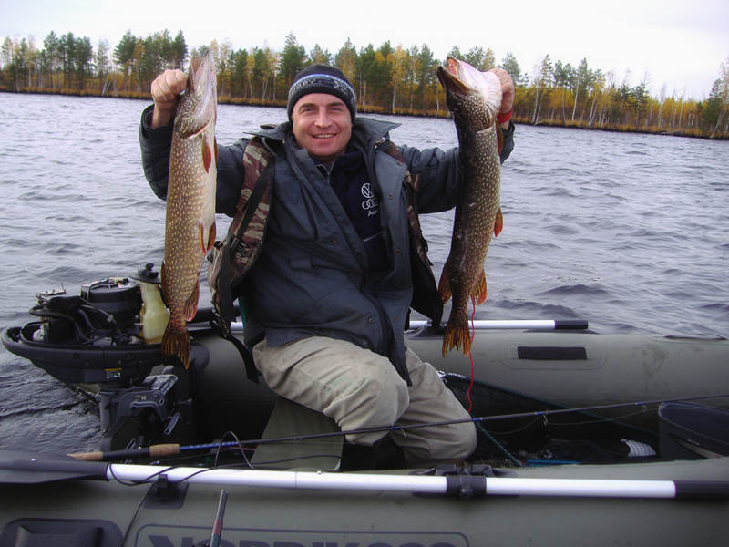 Файл:Рыбалка в Нижегородской области.jpg