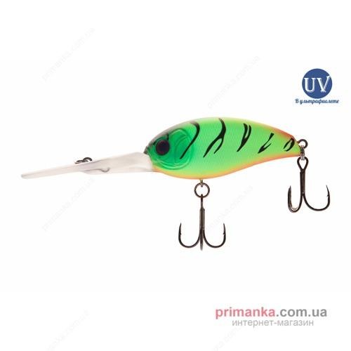 Файл:Kosadaka Orb XL 55F TT .jpg