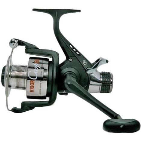 Файл:Lineaeffe Baitrunner Vigor Carp 60.jpg