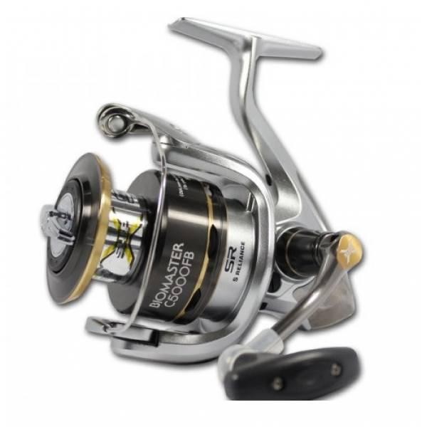 Файл:Shimano Biomaster 5000 FB.jpg
