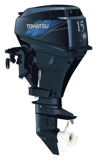 Файл:Tohatsu MFS 15C EPTS.jpg