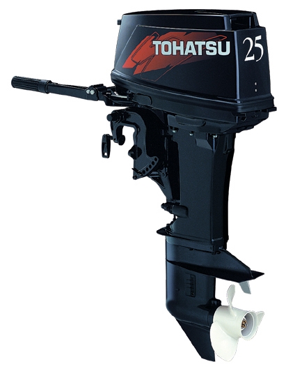 Файл:Tohatsu M 25H L.jpg