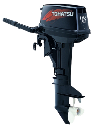 Файл:Tohatsu M 9 8B L.jpg