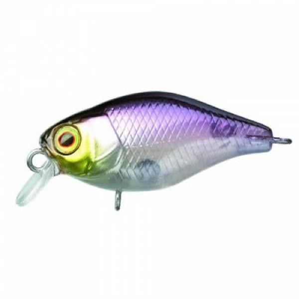 Файл:Jackall Chubby 38 ghost wakasagi .jpg