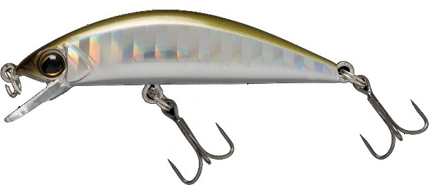 Файл:Jackall Tricoroll 55SP stripe waka ayu .jpg